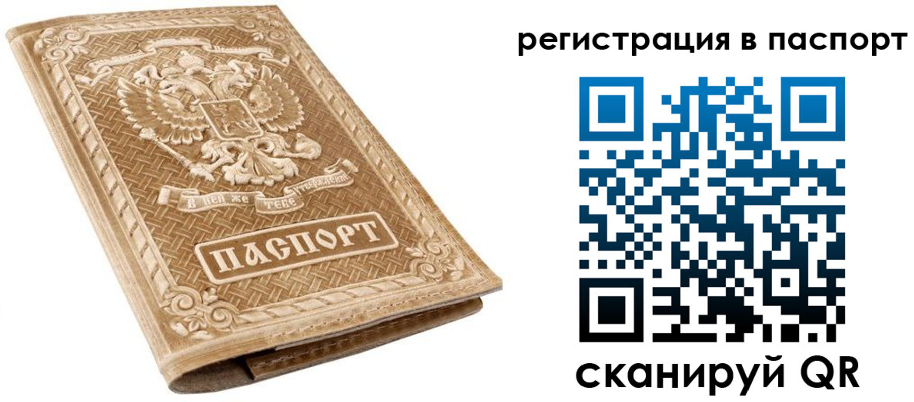 прописка в Чебаркуле